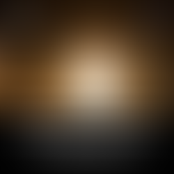 NASA’s Space Launch System makes inaugural journey in historic launch....