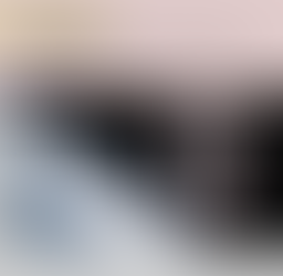 Inside The Space Hotel Scheduled To Open In 2025....