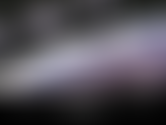 Russian space capsule leak — Here’s what happened