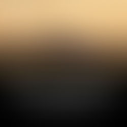 Aviation Trivia: These global cities have maximum commercial airports across the world..