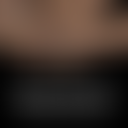 Despite all odds, Mars robot refuses to die....