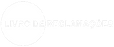 livro_reclamacoes-500x-207-b_edited.png