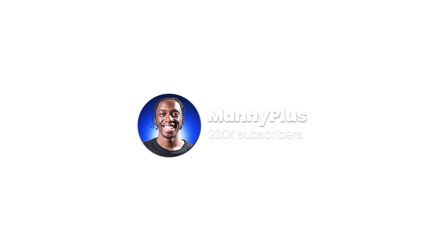 MannyPlus 2 png.png