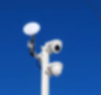 FB_IMG_1688301789868