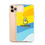 Thumbnail: Clear Case for iPhone®