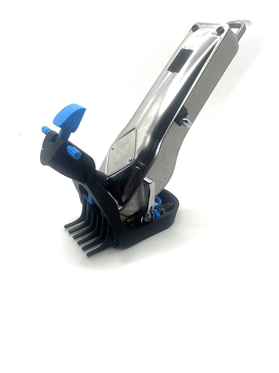 Thumbnail: FadeMate - Professional Home Hair Fade Solution, DIY Haircuts for Men & Barbers