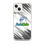 Thumbnail: Clear Case for iPhone®