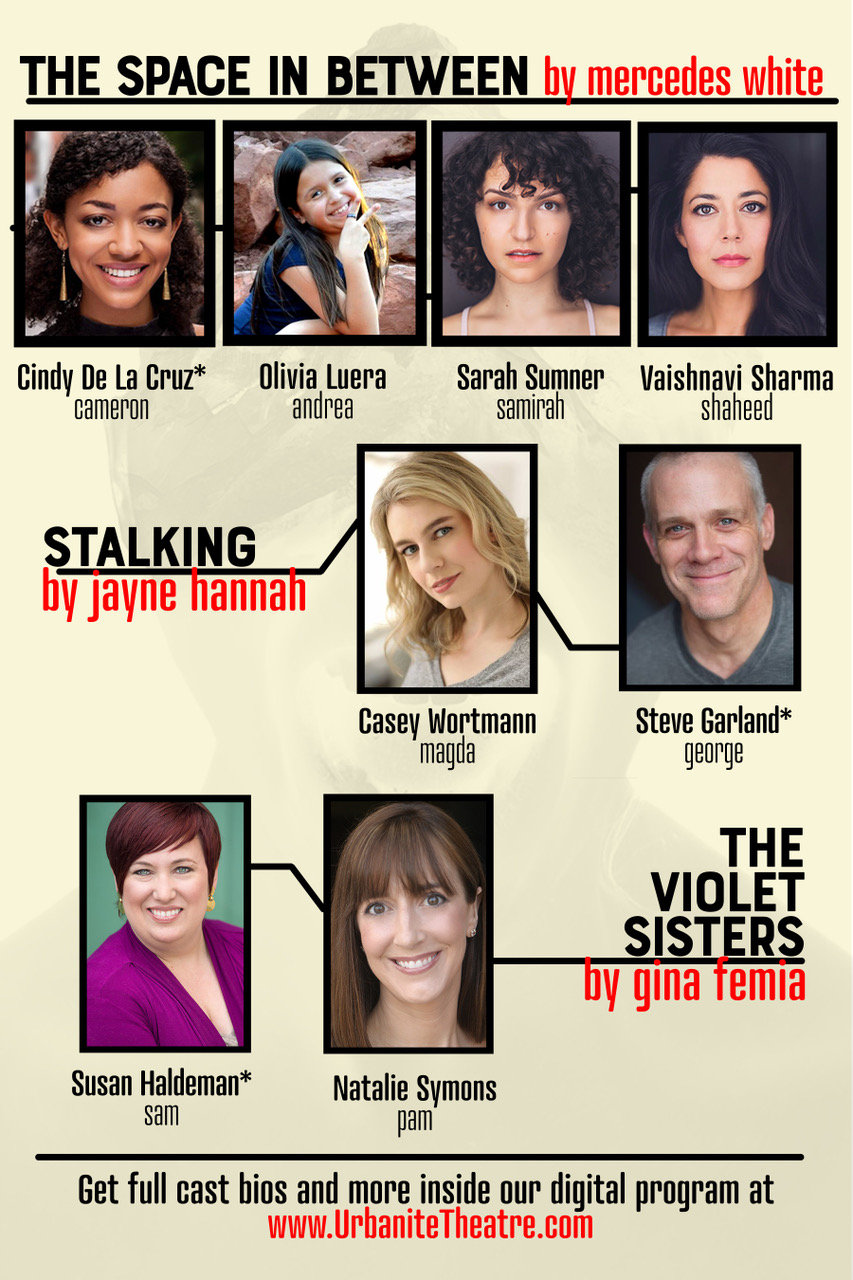 Cast poster funky lines.jpeg