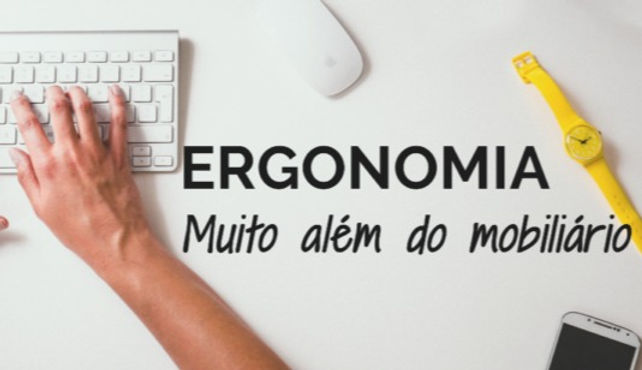 ERGONOMIA-redimensionada-e1484732670914_edited.jpg