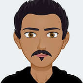 myAvatar (1).png