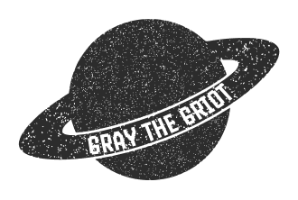 whilte outline 300x.190.37px.png