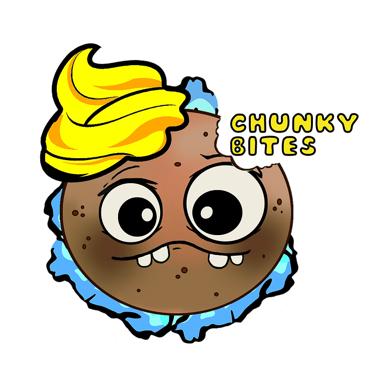 chunkybiteslogo.webp