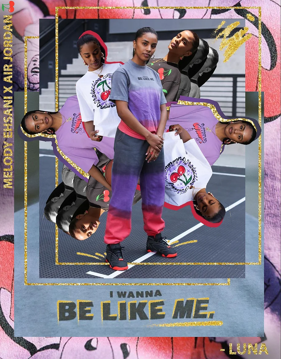 melodyehsanixjordan2.webp
