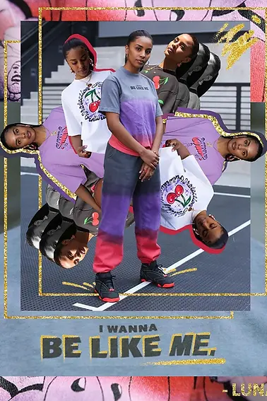 melodyehsanixjordan2.webp
