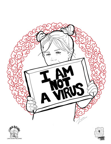 K4BL-NotVirus-girl.jpeg
