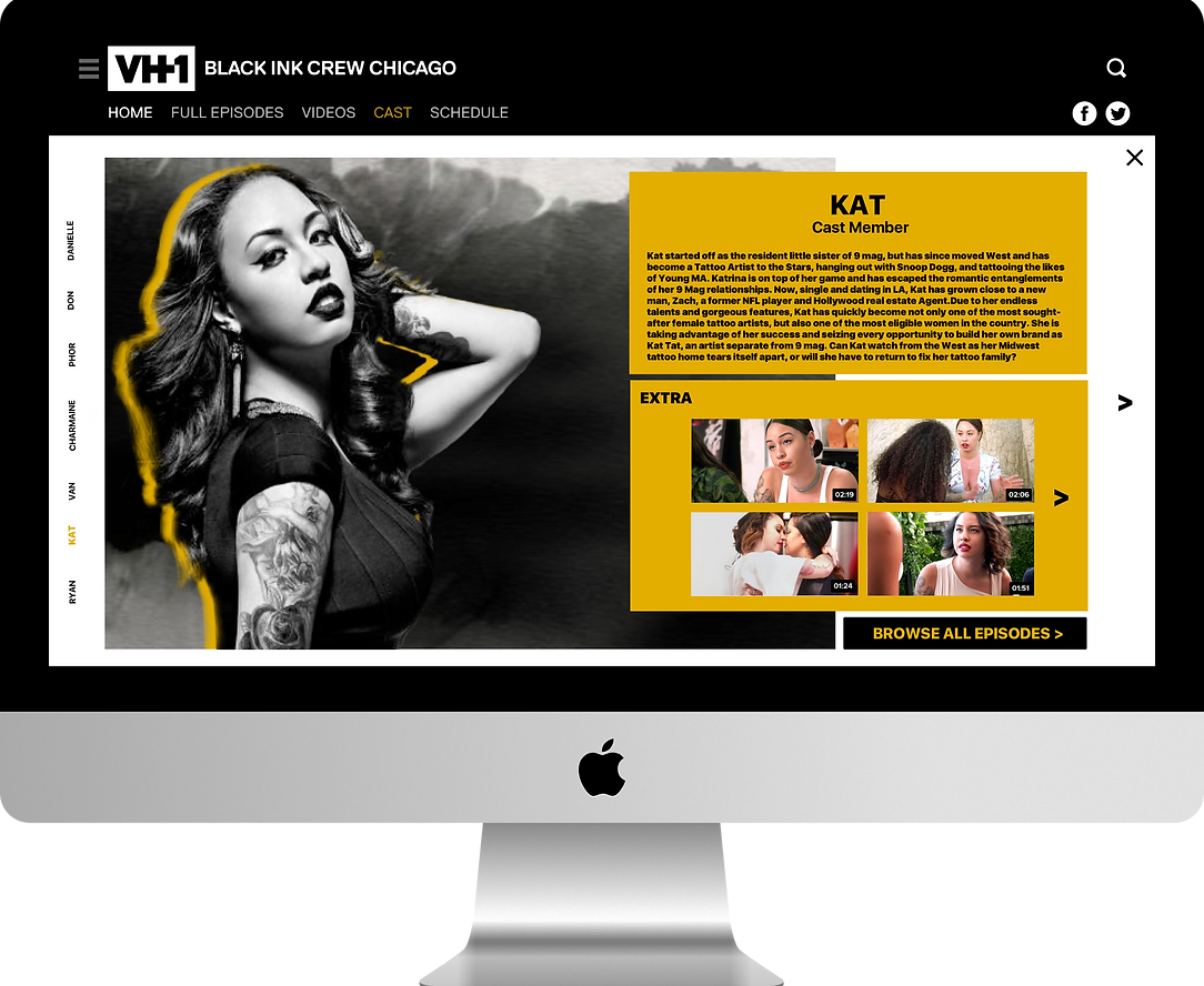 BlackInkCrewChicago.webp