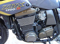 zrx_1200_5