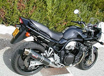 Bandit_ph1_2.jpg