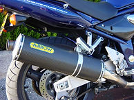 Bandit_ph2_3.jpg