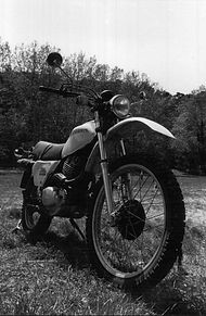 xls_500_2.jpg