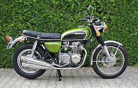 Honda_cb_500
