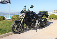 Honda_CB1000R_3.jpg