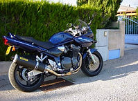Bandit_ph2_1.jpg