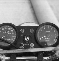 rd_350_2.jpg