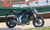 Honda_CB1000R_4.jpg
