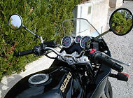 Bandit_ph1_4.jpg