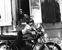 rd_350_6.jpg