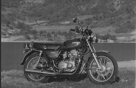 kawa_z400_2.jpg