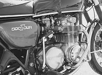 cb_500