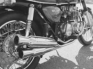 cb_500