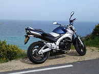gsr_600