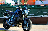 Honda_CB1000R_5.jpg