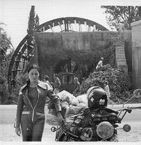 rd_350_7.jpg