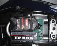 gsr_600