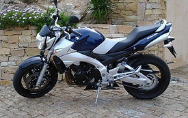 gsr_600