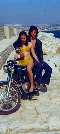 Honda_cb_125_k5_1.jpg