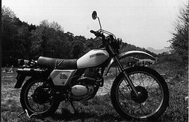 xls_500_1.jpg