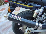 zrx_1200_3