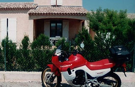 xlv_600