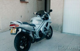Honda_vfr_750