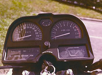 gsx_1100_5