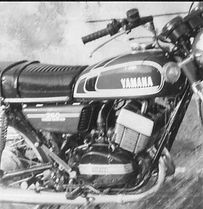 rd_350_4.jpg