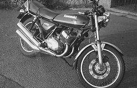 kawa_250_1.jpg