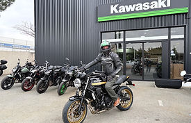 kawa_650_rs