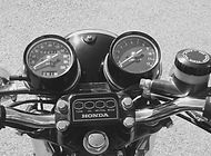 cb_500