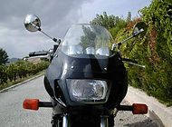 Bandit_ph1_3.jpg